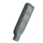 Fereks ALF-G1 — Парковое освещение