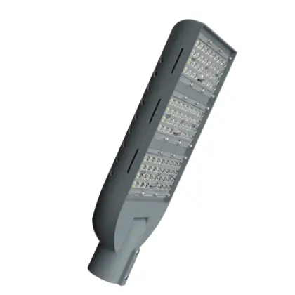 Fereks ALF-G1 — Парковое освещение