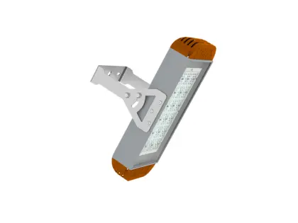 Fereks Ex-ДПП — Для зон 2Ex