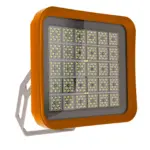 Fereks Ex-FFL — Для зон 1Ex