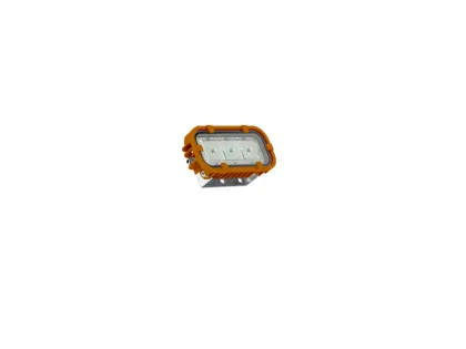 Fereks Ex-FWL — Для зон 1Ex
