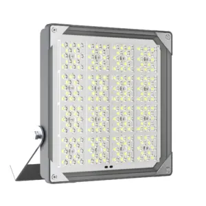 Fereks FFE — Промышленное освещение