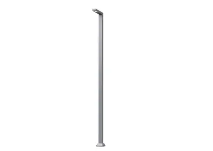 Fereks FSP — Парковое освещение