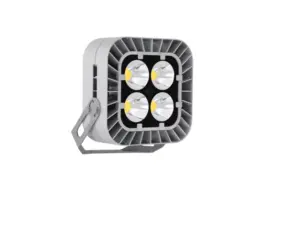 Fereks LFL — Промышленное освещение