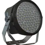 Ledel L-banner 600 — Прожекторы