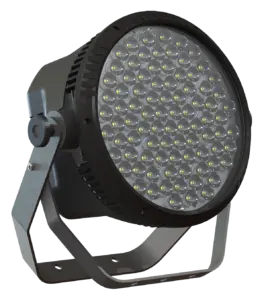 Ledel L-banner 600 — Прожекторы
