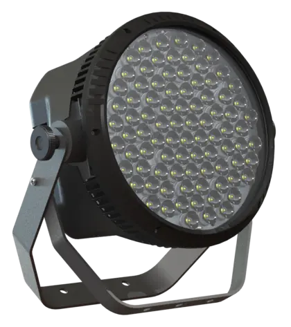 Ledel L-banner 600 — Прожекторы