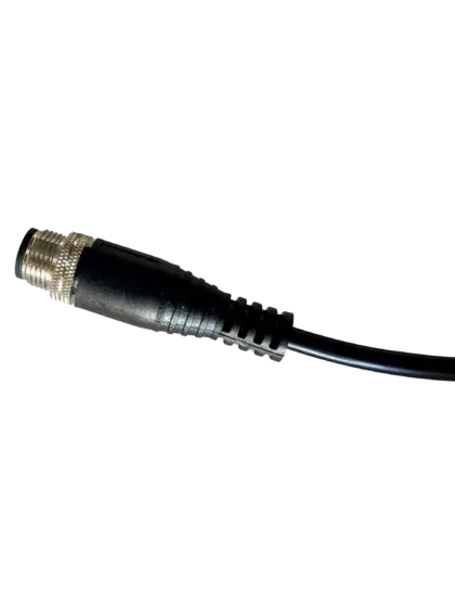 Ledel L-contour Дополнительное оборудование для архитектурного освещения — Архитектурное освещение