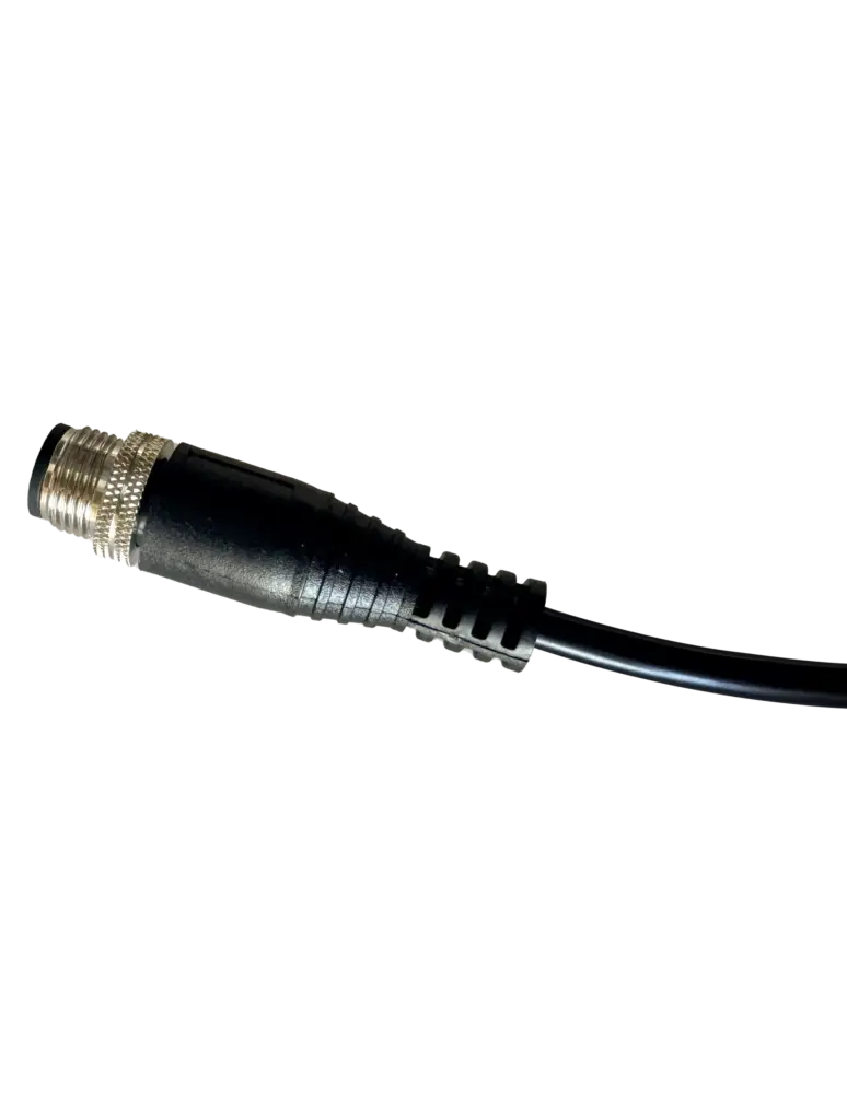 Ledel L-contour Дополнительное оборудование для архитектурного освещения — Архитектурное освещение
