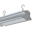 Ledel L-industry Turbine — Промышленное освещение