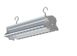 Ledel L-industry Turbine — Промышленное освещение