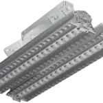 Ledel L-industry Turbine HB — Промышленное освещение