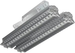 Ledel L-industry Turbine HB — Промышленное освещение