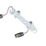 Ledel L-line A — Архитектурное освещение