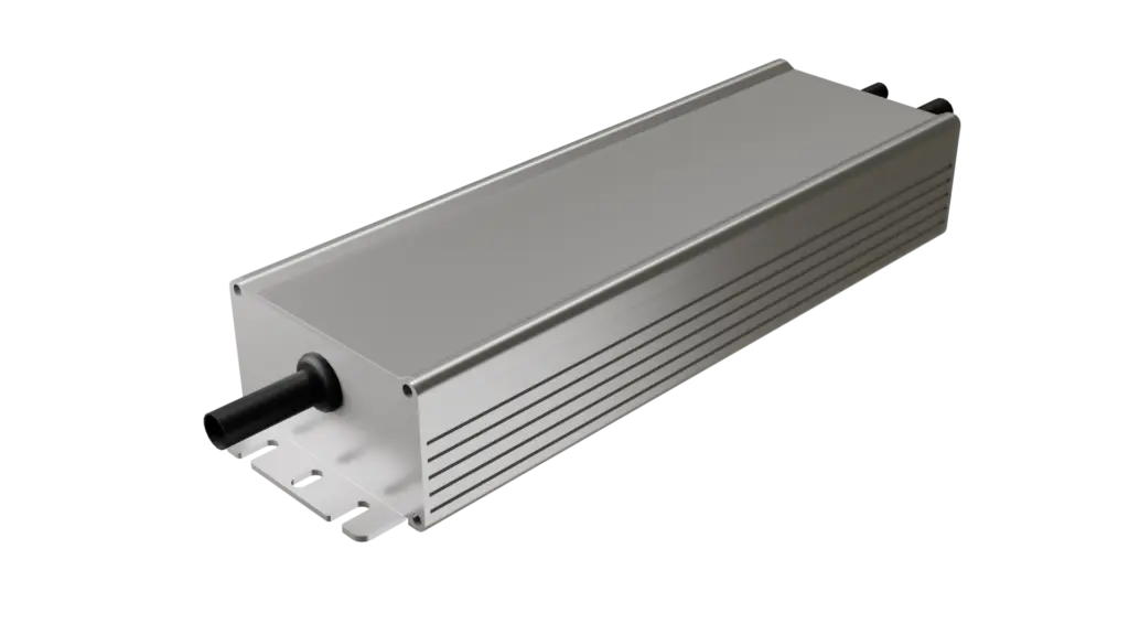Ledel L-line A драйвер L-line A — Архитектурное освещение