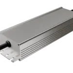 Ledel L-line A драйвер L-line A — Архитектурное освещение