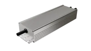 Ledel L-line A драйвер L-line A — Архитектурное освещение