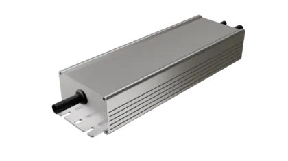 Ledel L-line A драйвер L-line A — Архитектурное освещение