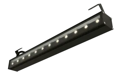 Ledel L-line — Архитектурное освещение