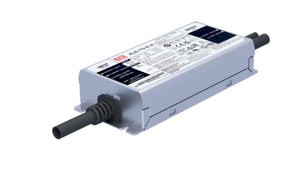 Ledel L-line mini Дополнительное оборудование для архитектурного освещения — Архитектурное освещение