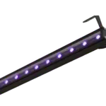 Ledel L-line mini Rgbw — Архитектурное освещение