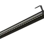 Ledel L-line mini Ud — Архитектурное освещение