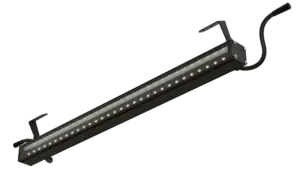 Ledel L-line mini Ud — Архитектурное освещение