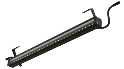 Ledel L-line mini Ud — Архитектурное освещение