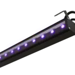 Ledel L-line Rgbw — Архитектурное освещение