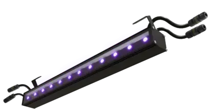 Ledel L-line Rgbw — Архитектурное освещение