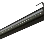 Ledel L-line Ud — Архитектурное освещение