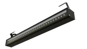Ledel L-line Ud — Архитектурное освещение