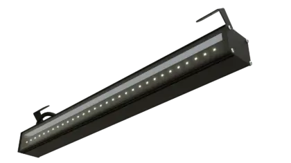 Ledel L-line Ud — Архитектурное освещение