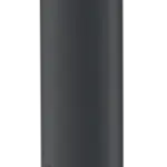 Ledel L-park PILLAR — Парковое освещение