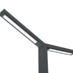 Ledel L-park STICK — Парковое освещение