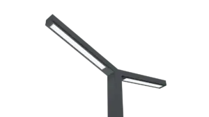 Ledel L-park STICK — Парковое освещение