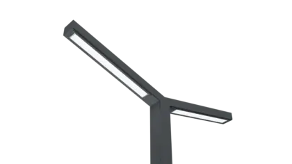 Ledel L-park STICK — Парковое освещение