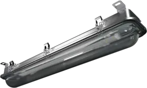 Ledel L-sub — Промышленное освещение