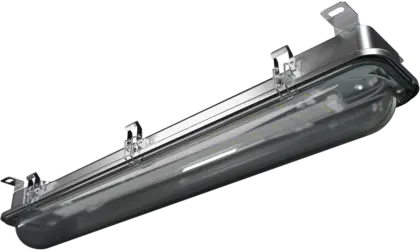 Ledel L-sub — Промышленное освещение