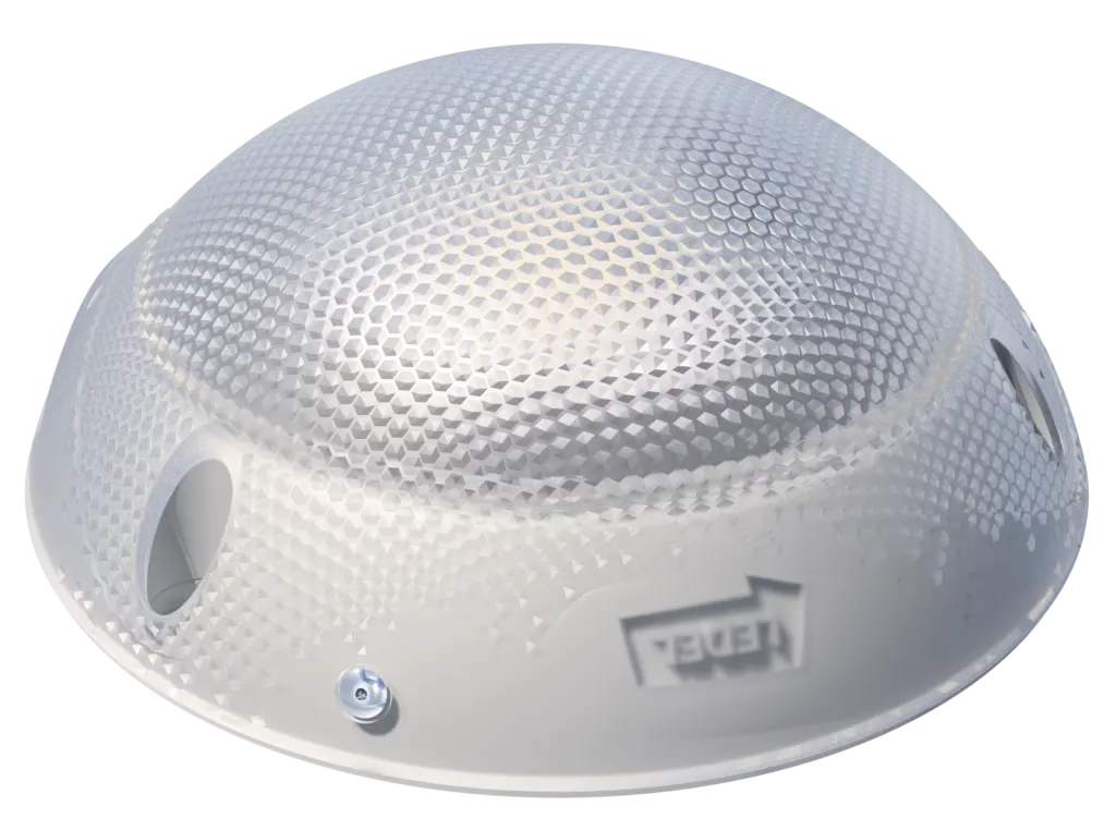 Ledel Sveteco New 8 — Освещение ЖКХ
