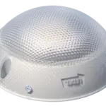 Ledel Sveteco New 8 — Освещение ЖКХ