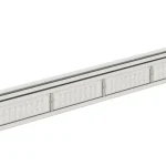 Светодиодный светильник УСС 160 Эксперт Slim Д