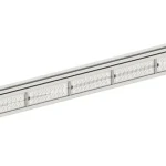 Светодиодный светильник УСС 200 Эксперт Slim с доп. оптикой