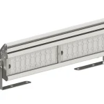 Светодиодный светильник УСС 80 Эксперт Slim Ультра LIQUOS