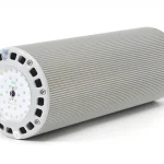 Светодиодный промышленный светильник ПСС 80 КОЛОКОЛ Д