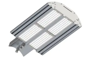 УСС ЭКСПЕРТ S УЛЬТРА LIQUOS КОНСОЛЬ — Городское и уличное освещение