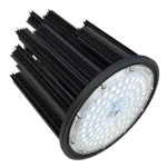 Промышленный светодиодный светильник NT-BANG 150 LIGHT — Общепромышленное освещение