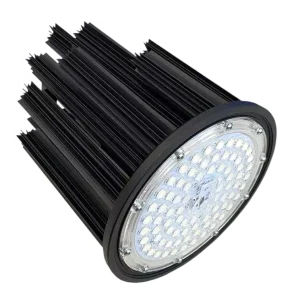 Промышленный светодиодный светильник NT-BANG 150 LIGHT — Общепромышленное освещение