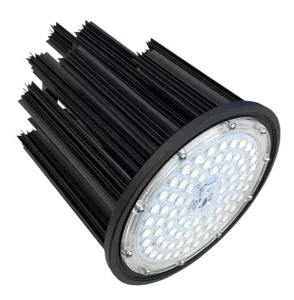 Промышленный светодиодный светильник NT-BANG 150 LIGHT Л — Общепромышленное освещение