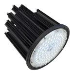 Промышленный светодиодный светильник NT-BANG 175 LIGHT — Общепромышленное освещение